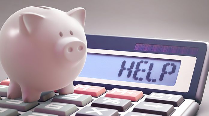 Sprawdzenie rachuku bankowego