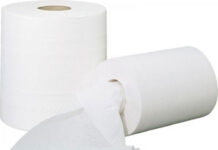 Gdzie w Rzeszowie zaopatrują się firmy dbające o higienę? sprzedaż ręczników papierowych i czyściwa w Rzeszowie