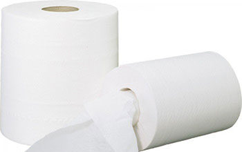 sprzedaż ręczników papierowych i czyściwa w Rzeszowie