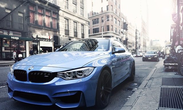 Logistyka i transport