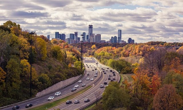 Firmy produkujące auta