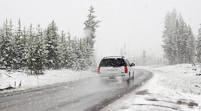 Czy zakup auta poleasingowego to bezpieczny wybór? Krótki poradnik samochod7