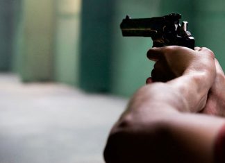 Skuteczna samoobrona – co może nam pomóc wyjść z opresji?