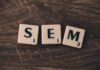 Jak skutecznie promować swój biznes dzięki reklamie w Google Ads? Jak skutecznie promować swój biznes dzięki reklamie w Google Ads