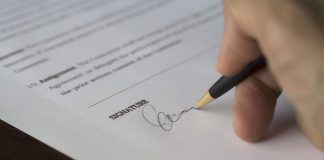 Ustawa anty-lichwiarska – jakie zmiany wprowadziła nowelizacja?