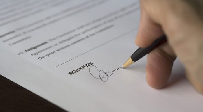 Ustawa anty-lichwiarska – jakie zmiany wprowadziła nowelizacja? Ustawa anty-lichwiarska – jakie zmiany wprowadziła nowelizacja?