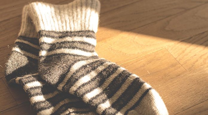 Wybór wygodnych skarpet – jakie cechy posiadają zdrowotne modele skarpet? Wybór wygodnych skarpet – jakie cechy posiadają zdrowotne modele skarpet?