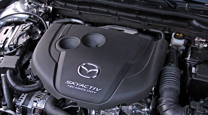 Diesel, benzyna czy hybryda – co wybrać?