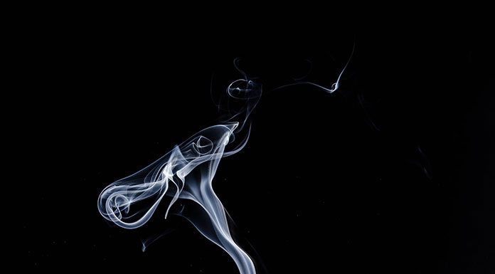 akcesoria do palenia suszu