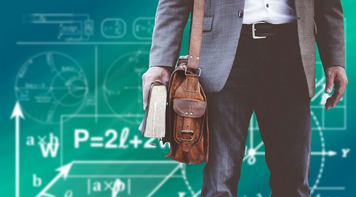 Chcesz usprawnić nauczanie w szkole? Zamów tygodnik ,,Głos Nauczycielski” i czerp z niego potrzebną wiedzę Chcesz usprawnić nauczanie w szkole? Zamów tygodnik ,,Głos Nauczycielski” i czerp z niego potrzebną wiedzę