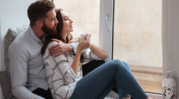 Nowy (wnętrzarski) trend 2017 roku! Lagom wypiera zeszłoroczne hygge