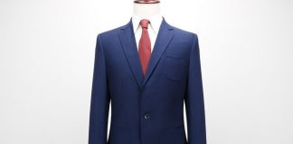 Na co zwrócić uwagę wybierając Strój Formalny lub Imprezowy?