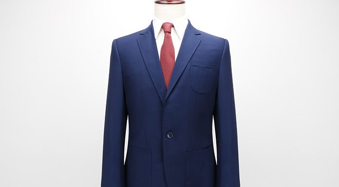 Na co zwrócić uwagę wybierając Strój Formalny lub Imprezowy? Na co zwrócić uwagę wybierając Strój Formalny lub Imprezowy?