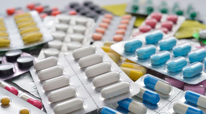 Suplementy diety dla sportowców – jakie najlepsze?