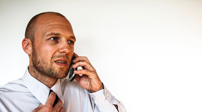 Jak odnieść sukces?