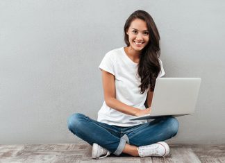 Tani laptop do podstawowych zastosowań – jaki powinien być? Tani laptop do podstawowych zastosowań - jaki powinien być?