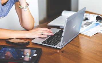 Jak działają agencje pracy? Czy warto korzystać z ich pomocy?