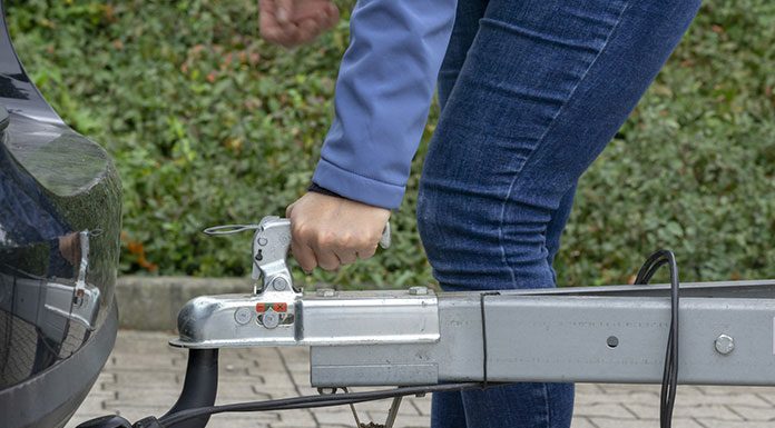 Wynajem lawety – wszystko, co warto wiedzieć Wynajem lawety – wszystko, co warto wiedzieć