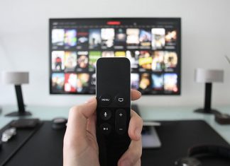 Telewizja 8K czy 4K – jaką rozdzielczość wybrać?