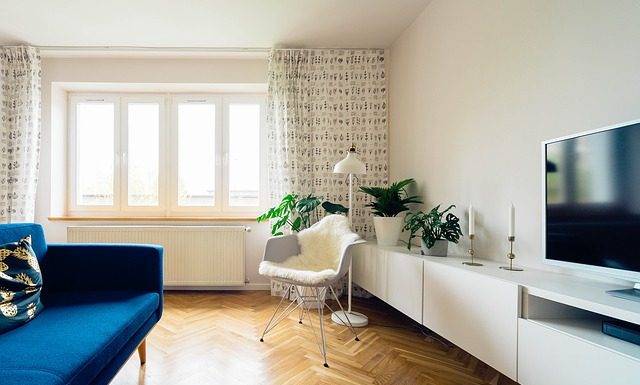 Uwaga media nie zawsze mówią prawdę