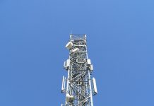 Rola telewizji