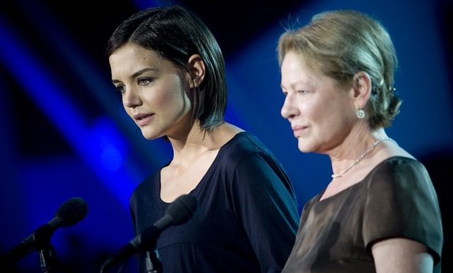 Media to nie tylko telewizja