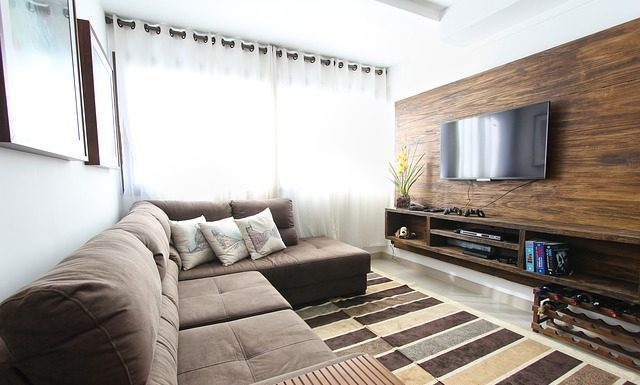 O czym pamiętać kupując sprzęt AGD