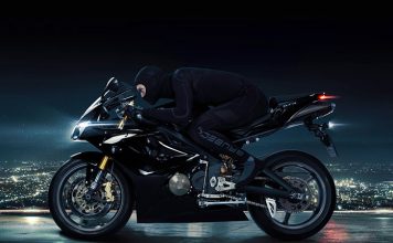 Po co bielizna termiczna na motocykl? Po co bielizna termiczna na motocykl?