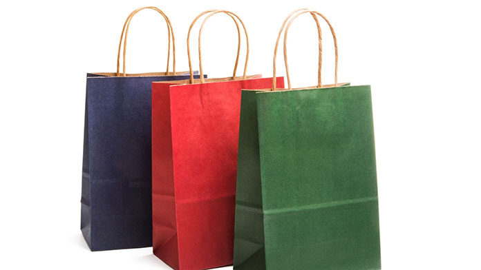 torby-papierowe-1 Torby papierowe