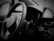 Dobry serwis Toyota