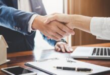 Jak sfinansować firmę dzięki nieruchomości