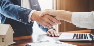 Jak sfinansować firmę dzięki nieruchomości