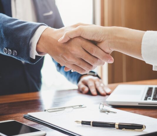 Jak sfinansować firmę dzięki nieruchomości