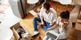 Uciążliwi sąsiedzi – jak z nimi walczyć?