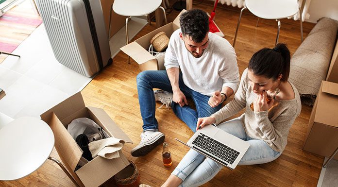 Uciążliwi sąsiedzi – jak z nimi walczyć?