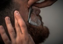 Barber – czy warto?