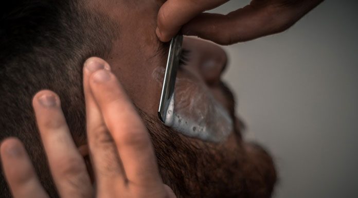 Barber – czy warto?
