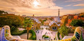 Hiszpania – 8 faktów o tym kraju, o których nie miałeś pojęcia!