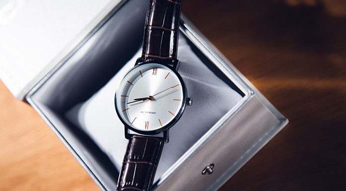 Zegarek mechaniczny – jak o niego dbać by był nieskazitelny? Zegarek mechaniczny