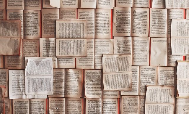 Jak samodzielnie się rozwijać!?