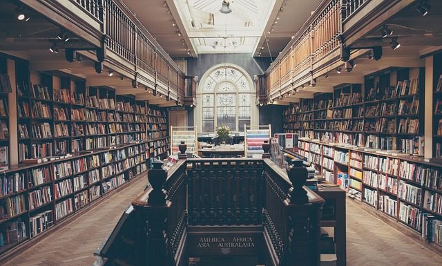 Czy warto skorzystać z terminu zerowego ?.