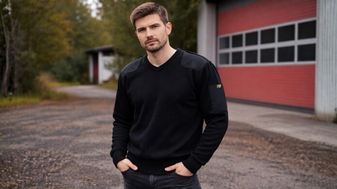 wn3Xpjtdgqvfwst Facet