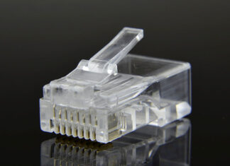 Adapter