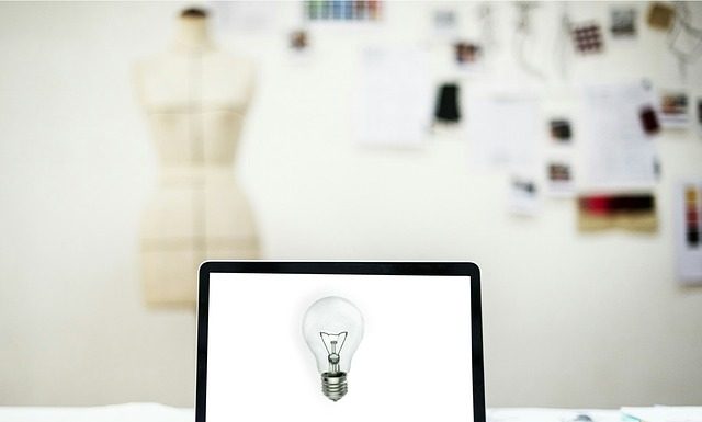 Dlaczego reklamy powinny być z sensem.