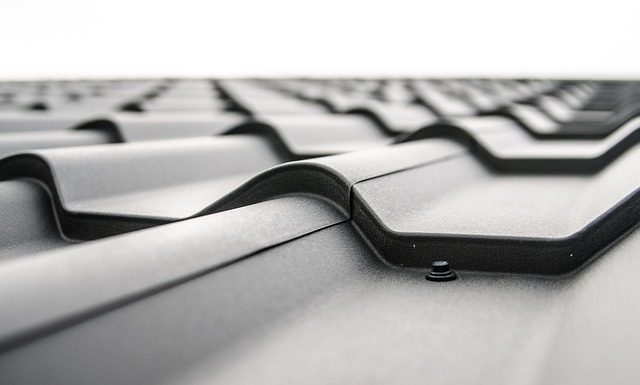 Blacha trudnościeralna