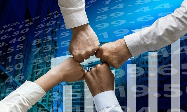 Rozwój gospodarek budowlanych