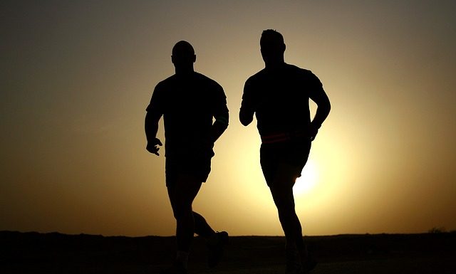 Jak się zintegrować na studiach.