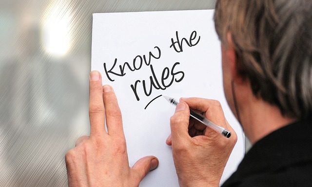 Mówią nam o moralnośc