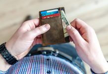 Sposoby na unikanie pożyczek