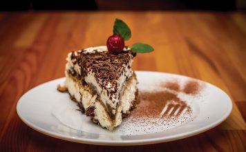 Święta mocno kaloryczne